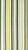 12 Stripes & Stripes Green 100% Cotton Terry Velour 40"x 72" Beach Towel