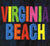 Virginia Beach