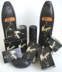 Magno Classic
