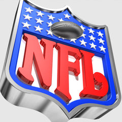 NFL Towels