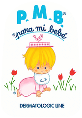 Para Mi Bebe