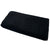Luxury Pool Towel Terry Velour 100% Cotton  40" X 76" (Case of 12)