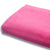 Luxury Pool Towel Terry Velour 100% Cotton  40" X 76" (Case of 12)
