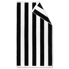 Paradise Collection Premium Velour Towel 100% Cotton 34"x 64"