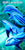 12 Happy Dolphins 0060 Beach Towel 30 x 60 Inch
