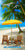 12 Vacation Time Beach Towels 30 x 60 Inch #0121