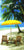 12 Vacation Time Beach Towels 30 x 60 Inch #0121