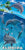 12 Island Dolphins Beach Towel 30 x 60 Inch #0127