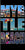 12 Life in Myrtle Beach Velour Beach Towel 30 x 60 #0141-MB