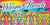 12 Fun Flip Flops Velour Beach Towel 30 x 60 inch #0154