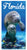 12 Florida Manatees Beach Towel 30 x 60 #0171-FL