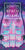 South Beach Vibe 100% Cotton Velour Beach Towels 30" x  60" (Case of 12) #0199