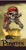 Pirates Ship 100% Cotton Velour Beach Towels 30" x  60" (Case of 12) #0228