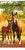 12 Horses Velour Beach Towel 30 x 60 inch #0240