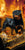 12 Flaming Rottweiler Velour Beach Towel 30 x 60 inch #0241
