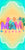Key West/Miami Beach 100% Cotton Velour Beach Towels 30" x  60" (Case of 12) #0356