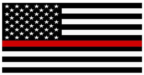 12 USA Flag Fallen Officer/Firefighter Velour Beach Towels 30 x 60 Inch #040F