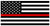 12 USA Flag Fallen Officer/Firefighter Velour Beach Towels 30 x 60 Inch #040F