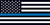12 USA Flag Fallen Officer/Firefighter Velour Beach Towels 30 x 60 Inch #040F