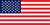12 USA Flag Velour Beach Towel 30 x 60 inch #040C