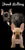 12 French Bulldog Velour Towel 30 x 60 Inch #063-FB