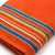 Jacquard Premium Towels "Hampton Collection" for Pool or Beach 36"x 70" (Case of 12)