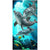 Dolphins Cove 100% Cotton Velour Beach Towels 30"x 60" (Case of 12)