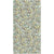 C Notes $100 Dollar Bills 100% Cotton Velour Beach Towels 30"x 60" (Case of 12)