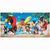 Dogs at the Beach 100% Cotton Velour Beach Towels 30" x  60" (Case of 12)