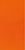 Terry Velour 100% Cotton Beach Towel 30" x 60" Solid Colors (CSPK 12pcs)