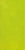 Terry Velour 100% Cotton Beach Towel 30" x 60" Solid Colors (CSPK 12pcs)