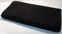 Luxury Pool Towel Terry Velour 100% Cotton  40" X 76" (Case of 12)