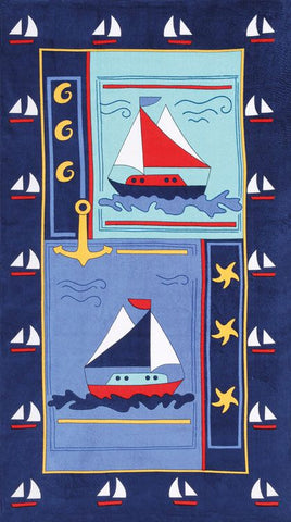 12 Chloe 100% Cotton Terry Velour 40"x 72" Beach Towel