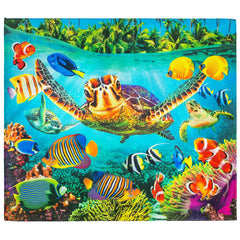 Brazilian Towels