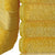 Artisan Gold