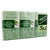 Agua Lavanda by Puig Soap Original Scent 4.4 oz.  (12/3-Pack) (36 Bars)