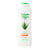 Tulipan Negro Bath Gel /Shower Gel 720 ml (Case of 12)