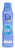 Fa Deodorant Spray Scent 6.8 oz./200 ml (Case of 6)