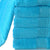 Blue Atoll