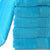 24 Crown Jewel Bath Towels 30 x 54 Inch 18 lbs./dz
