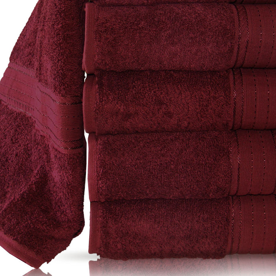 https://www.jbktowelworld.com/cdn/shop/products/BORDEAUX_2_1024x1024.jpg?v=1571266398