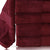 Bordeaux/Burgundy