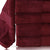 24 Crown Jewel Bath Towels 30 x 54 Inch 18 lbs./dz
