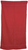 Salsa Red Terry Cotton Beach Towel 32 x 64 Inch