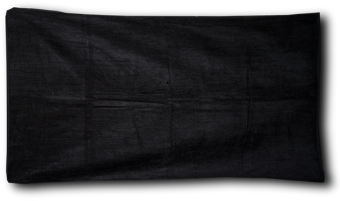 Terry Velour 100% Cotton Beach Towels 30 x 60 Inches with Tone On Tone Silk Screen Printing (CSPK 72pcs)