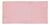 Terry Velour Beach Towels 30 x 60 Inches #CFBT30x60VC (Case of 24 Towels)