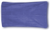 Caribbean Blue