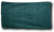 Hunter Blue