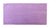 Terry Velour 100 % Cotton Beach Towels 34 x 70 Inches #CFBT34x70VC (Case of 24 Towels)