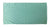 Economy Light Weight Terry Velour Beach Towels 28 x 58 Inches (Case of 36 Towels)